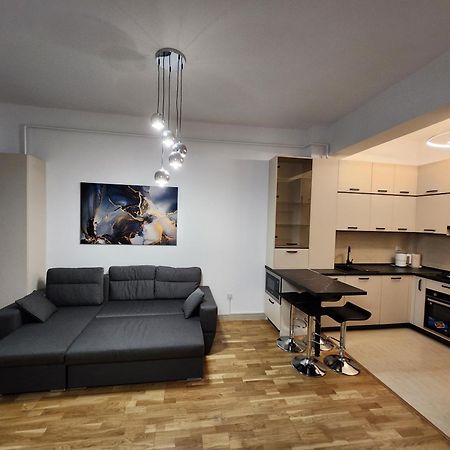 Near Airport 2 Rooms Apartments In Himson Ιάσιο Εξωτερικό φωτογραφία