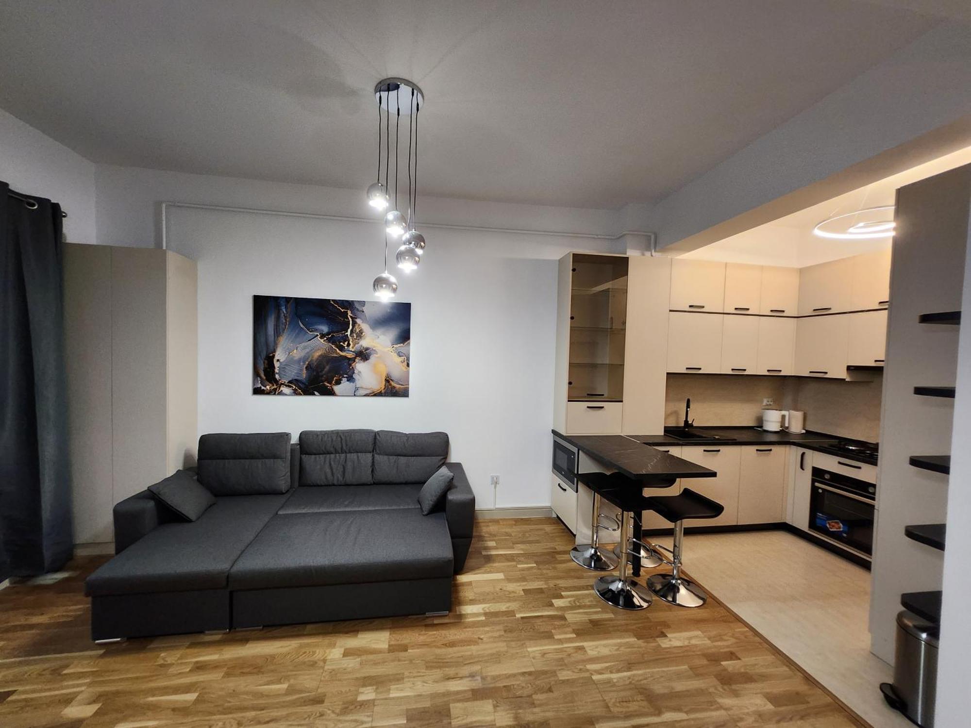 Near Airport 2 Rooms Apartments In Himson Ιάσιο Εξωτερικό φωτογραφία