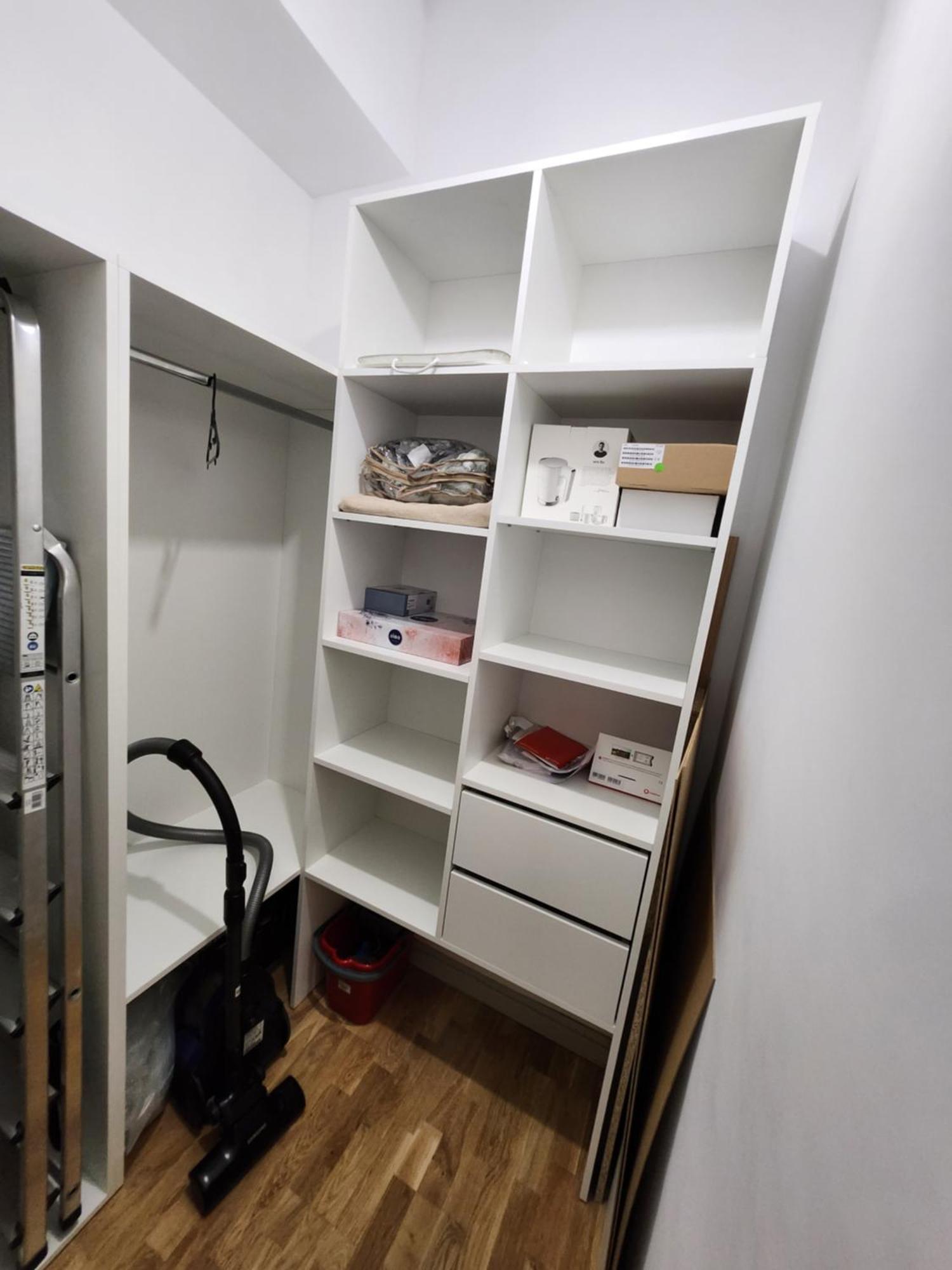 Near Airport 2 Rooms Apartments In Himson Ιάσιο Εξωτερικό φωτογραφία
