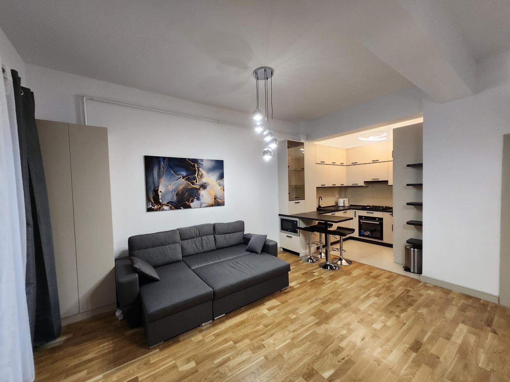 Near Airport 2 Rooms Apartments In Himson Ιάσιο Εξωτερικό φωτογραφία