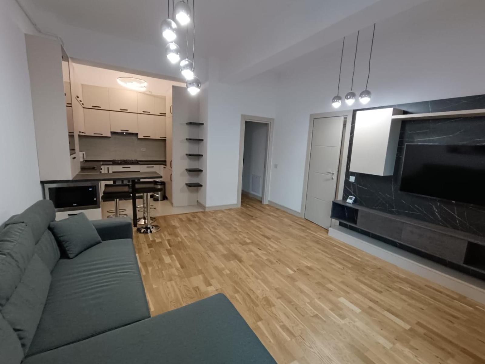 Near Airport 2 Rooms Apartments In Himson Ιάσιο Εξωτερικό φωτογραφία