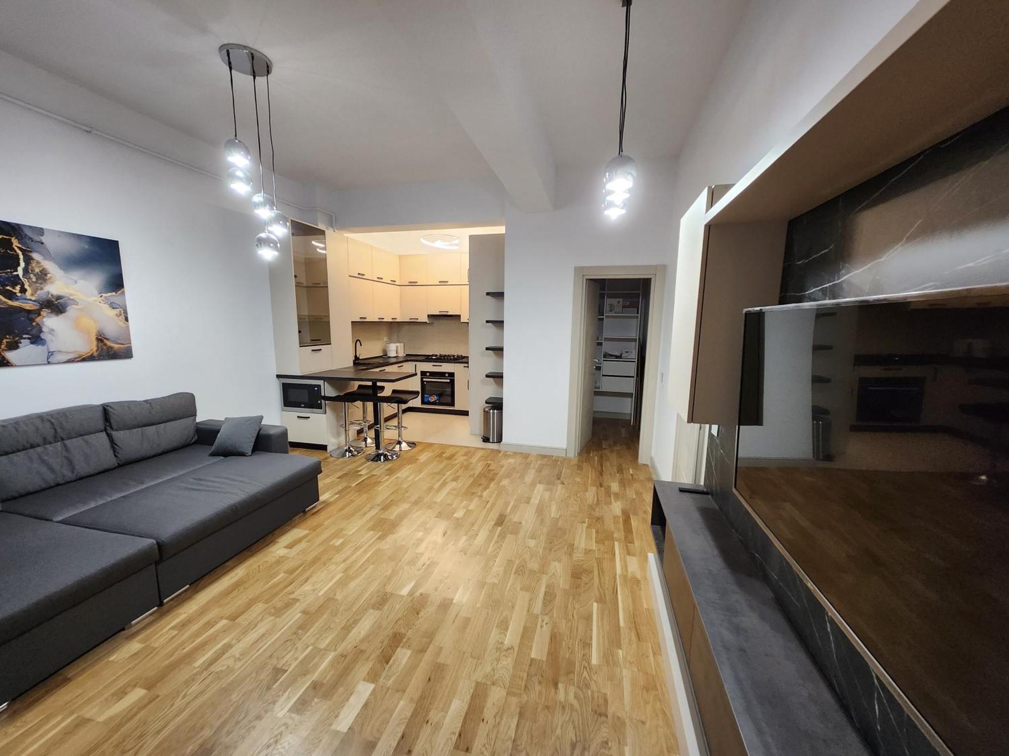 Near Airport 2 Rooms Apartments In Himson Ιάσιο Εξωτερικό φωτογραφία