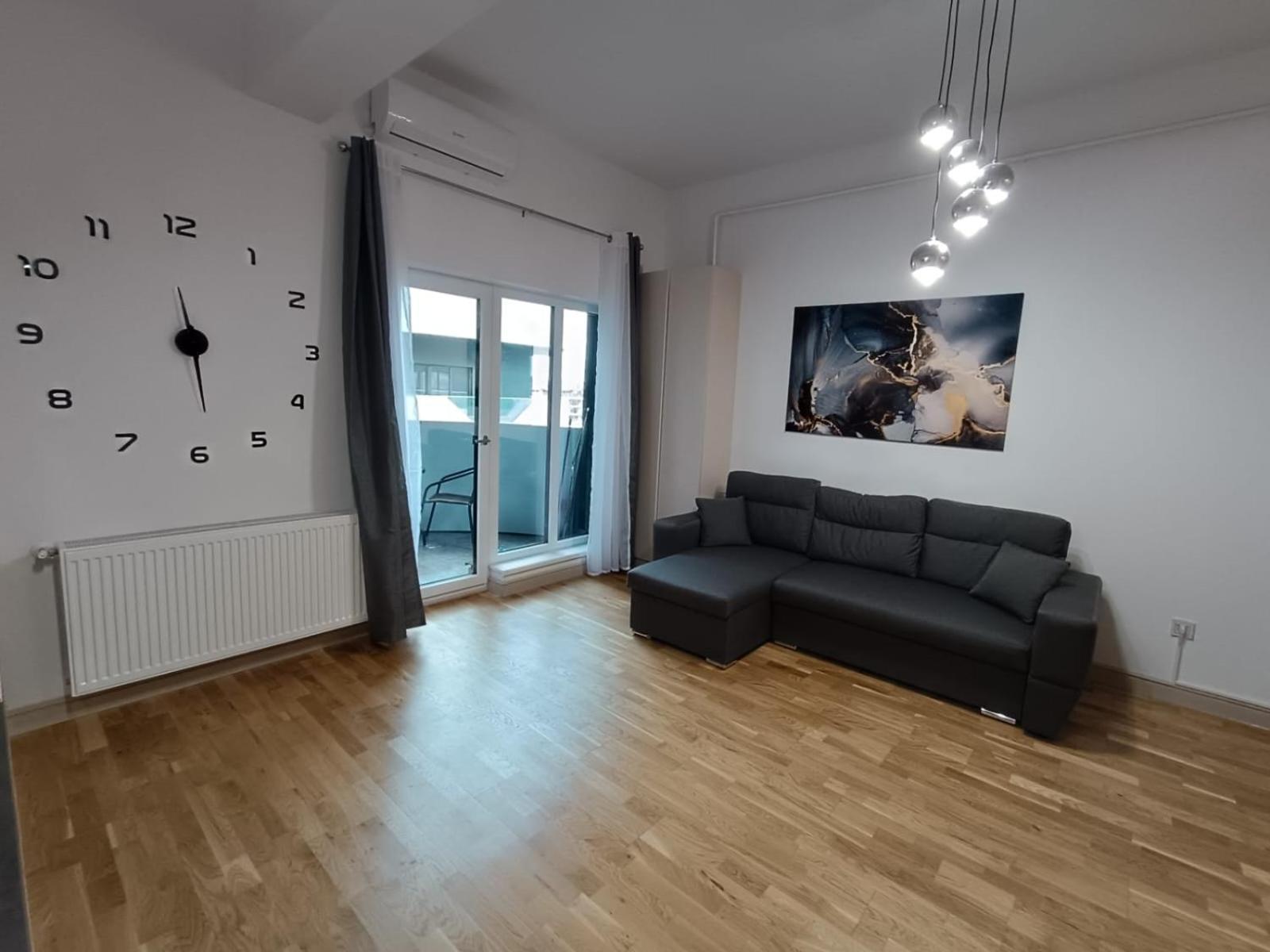 Near Airport 2 Rooms Apartments In Himson Ιάσιο Εξωτερικό φωτογραφία
