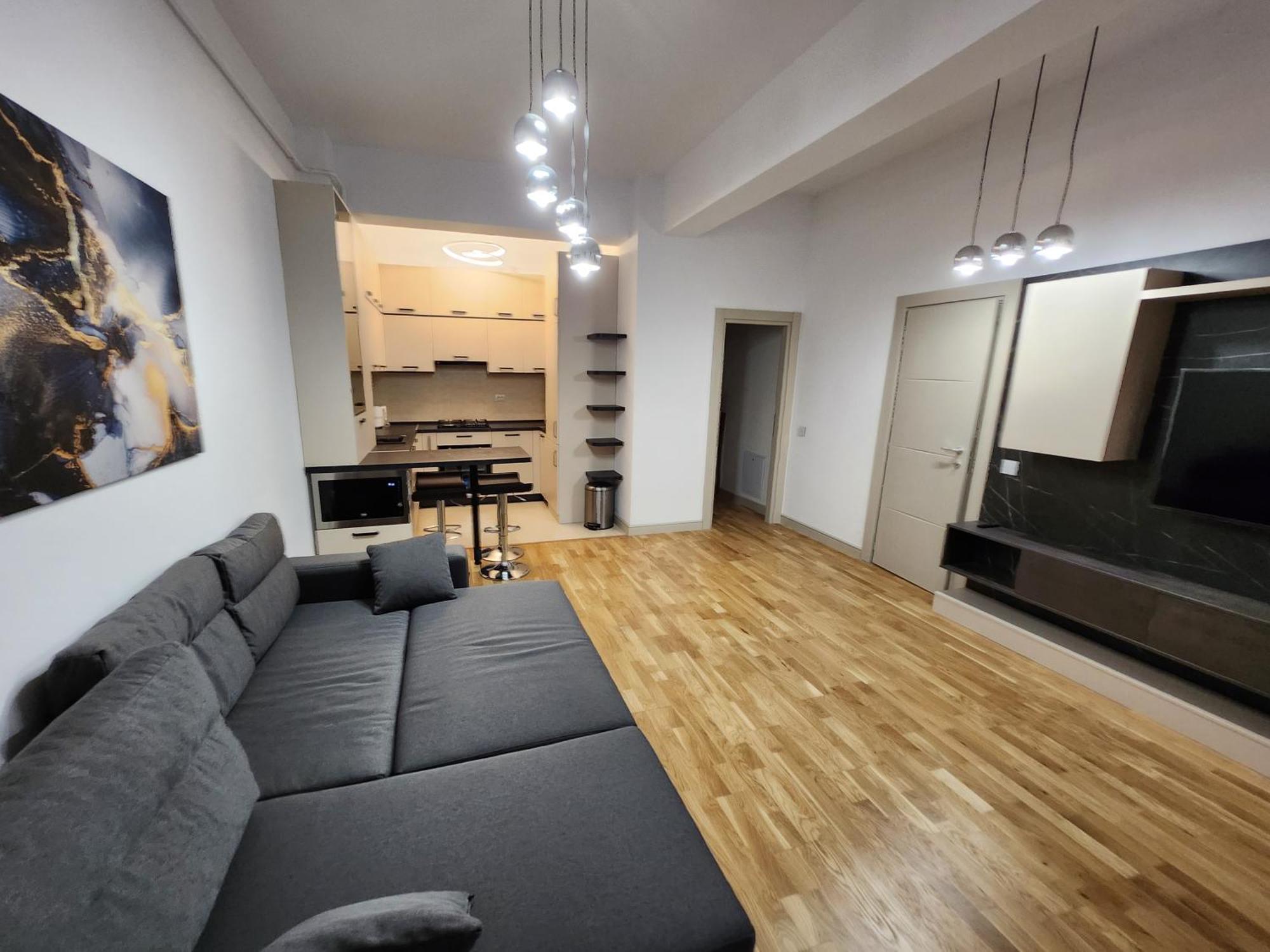 Near Airport 2 Rooms Apartments In Himson Ιάσιο Εξωτερικό φωτογραφία