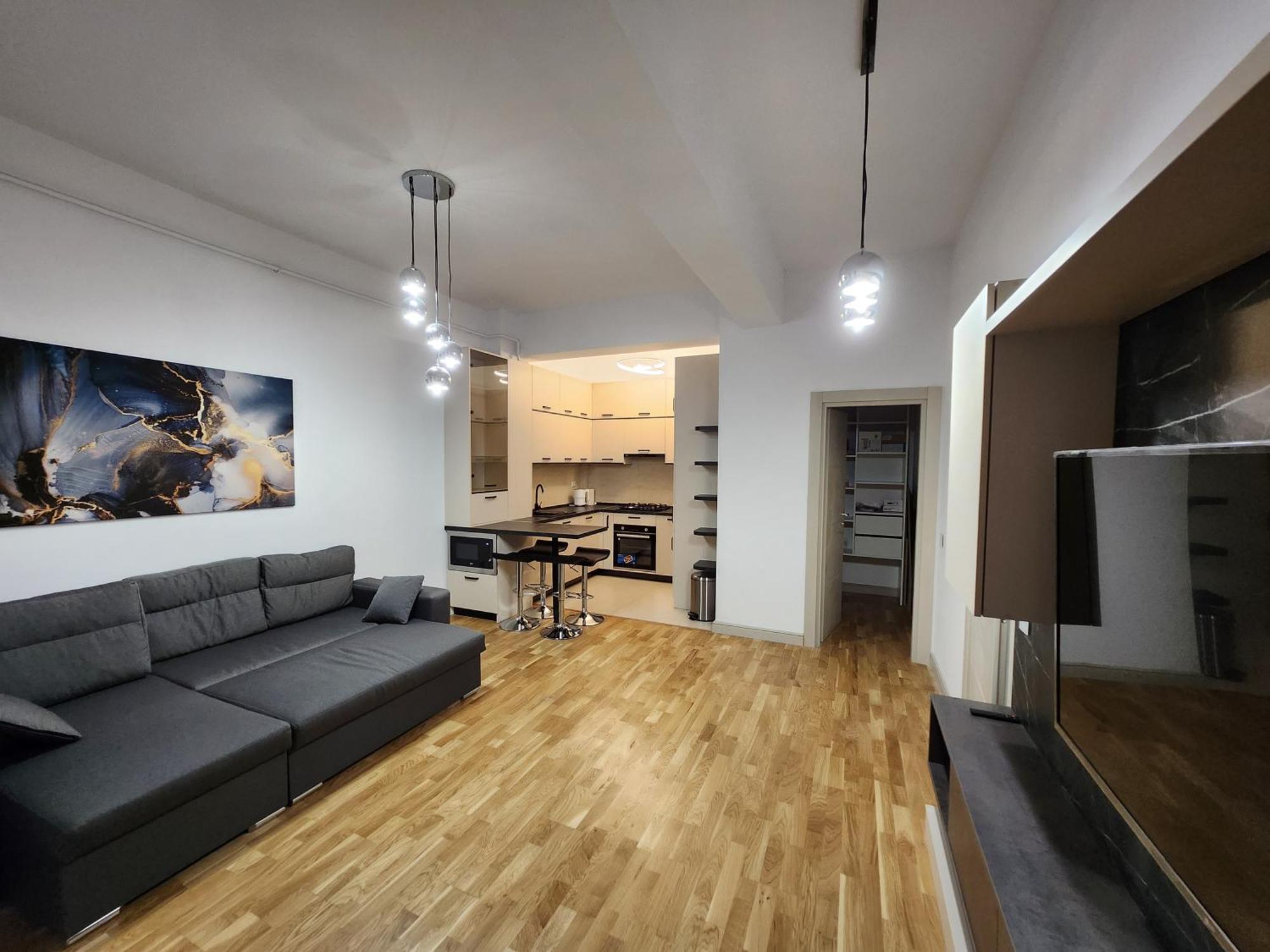 Near Airport 2 Rooms Apartments In Himson Ιάσιο Εξωτερικό φωτογραφία
