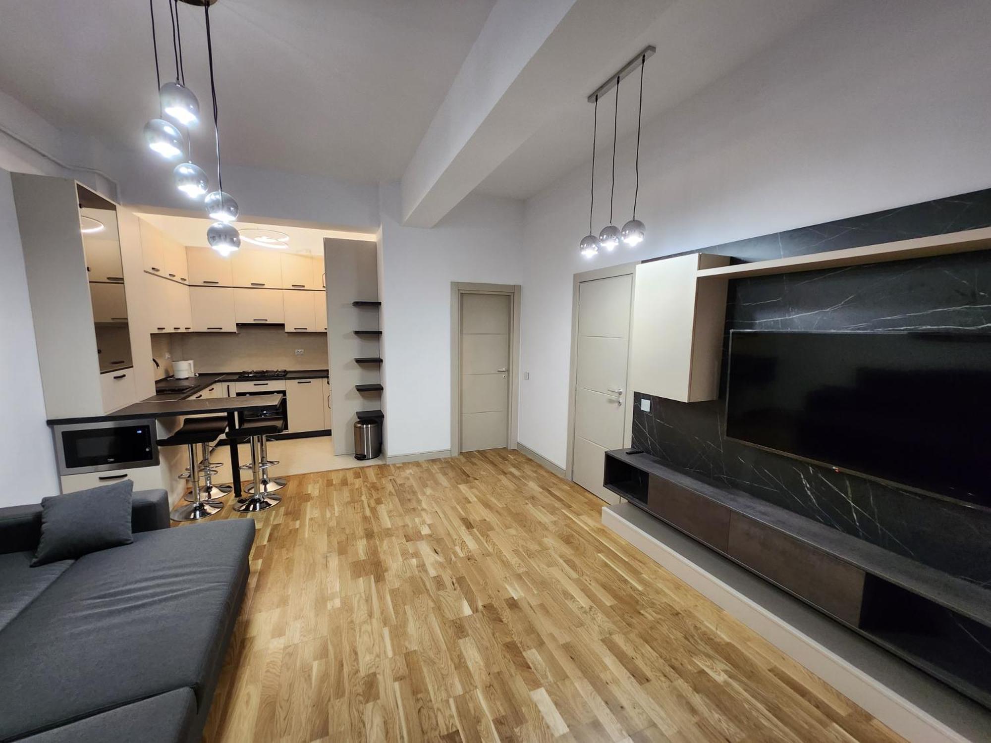 Near Airport 2 Rooms Apartments In Himson Ιάσιο Εξωτερικό φωτογραφία