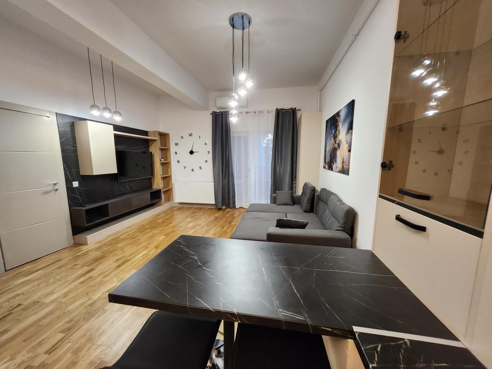 Near Airport 2 Rooms Apartments In Himson Ιάσιο Εξωτερικό φωτογραφία