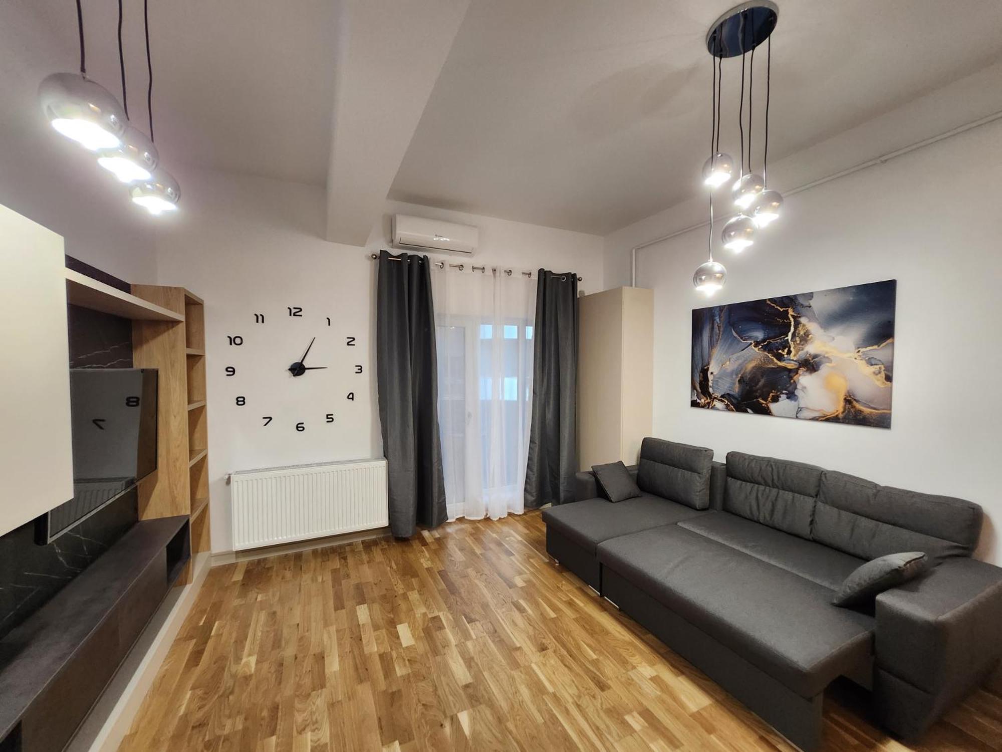Near Airport 2 Rooms Apartments In Himson Ιάσιο Εξωτερικό φωτογραφία