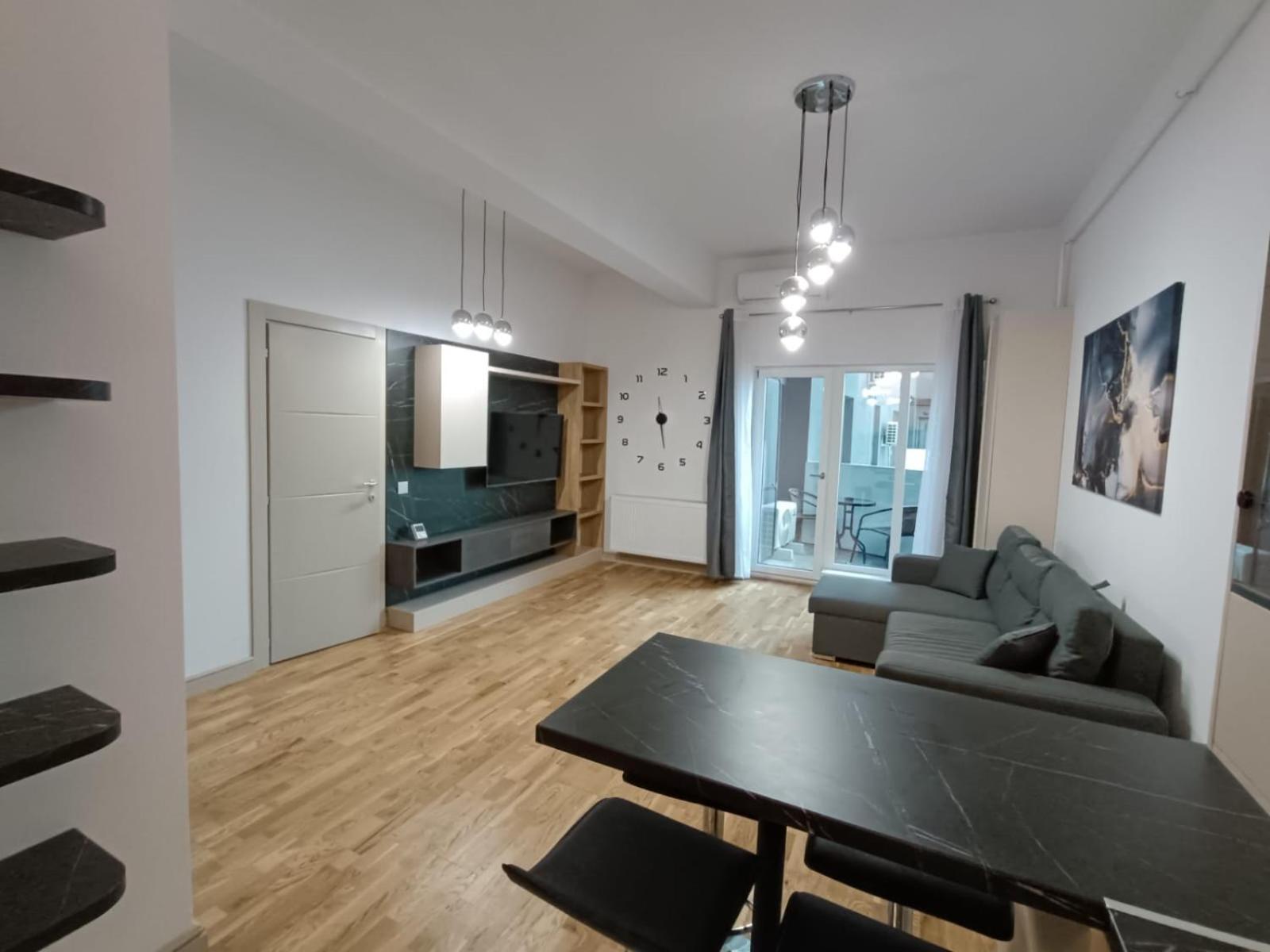 Near Airport 2 Rooms Apartments In Himson Ιάσιο Εξωτερικό φωτογραφία