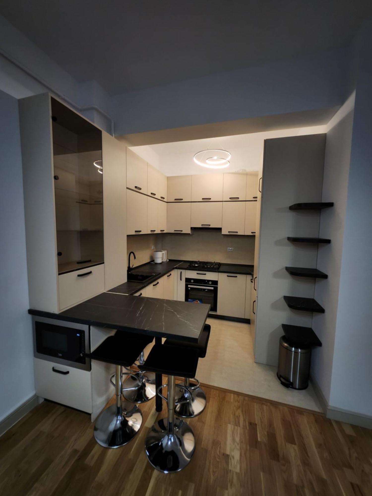 Near Airport 2 Rooms Apartments In Himson Ιάσιο Εξωτερικό φωτογραφία