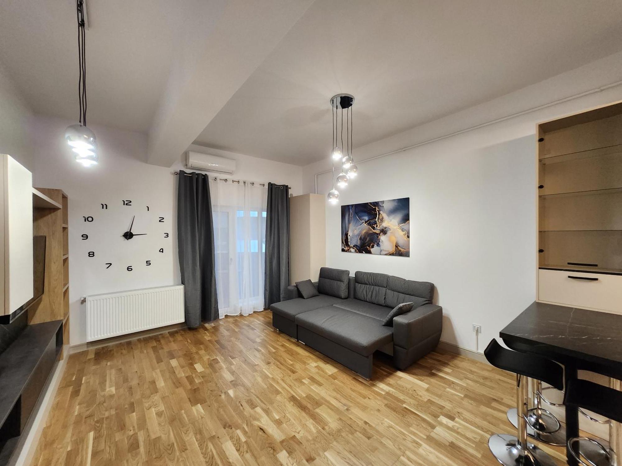 Near Airport 2 Rooms Apartments In Himson Ιάσιο Εξωτερικό φωτογραφία