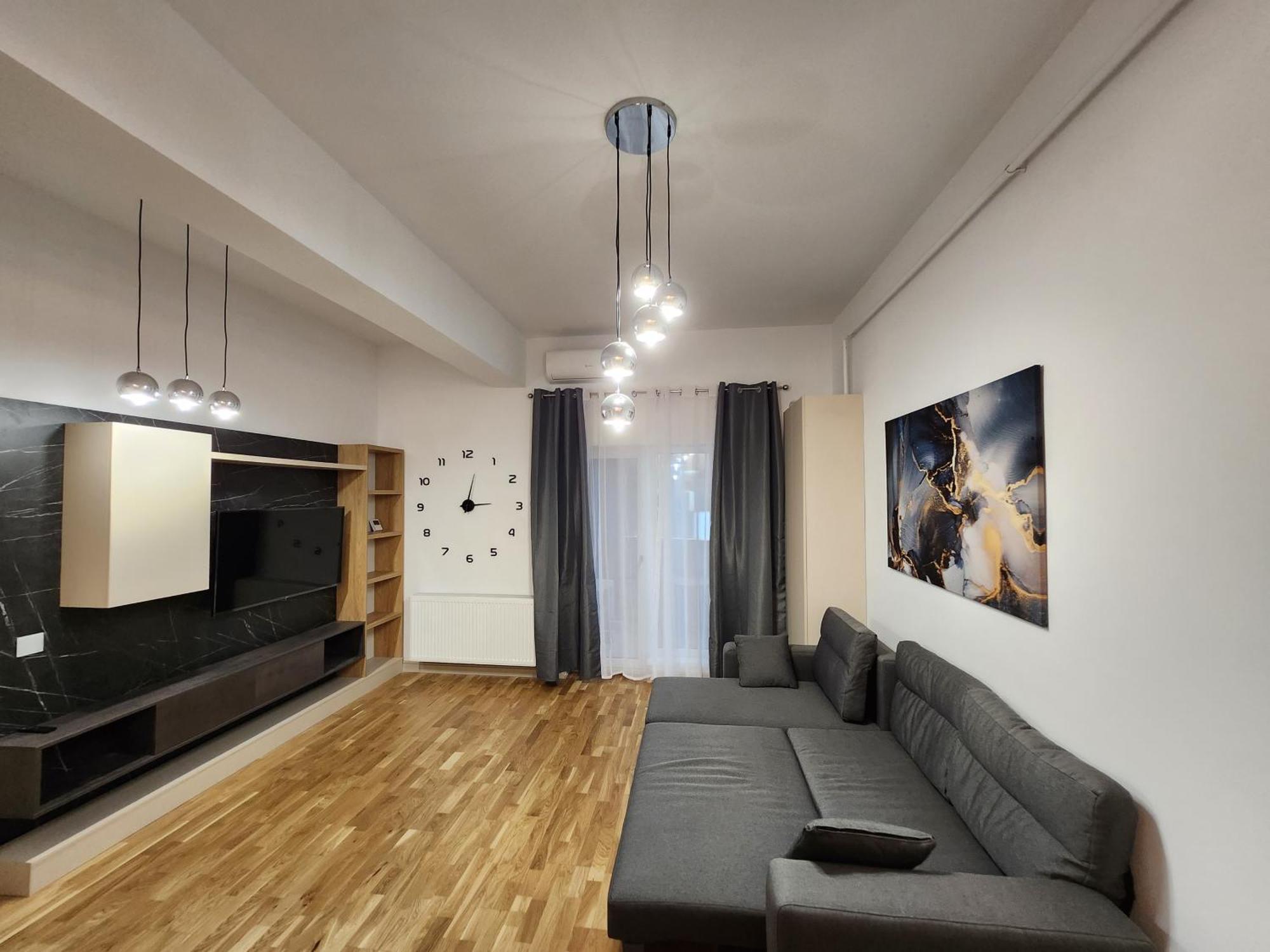 Near Airport 2 Rooms Apartments In Himson Ιάσιο Εξωτερικό φωτογραφία